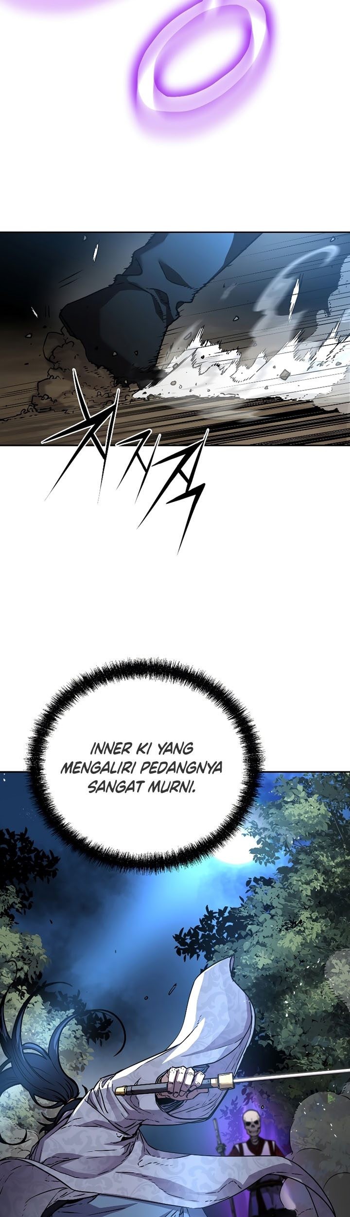 Chapter 60 - halaman 21