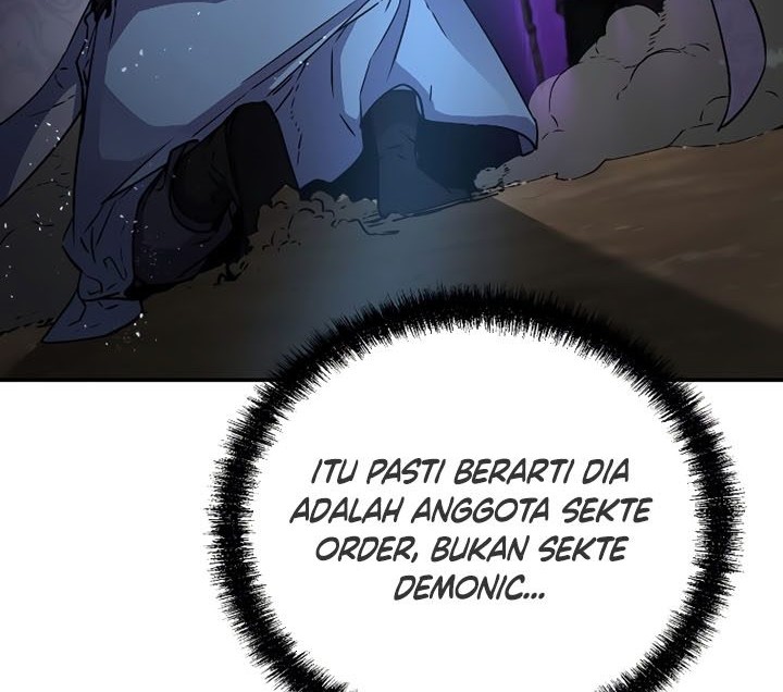 Chapter 60 - halaman 22