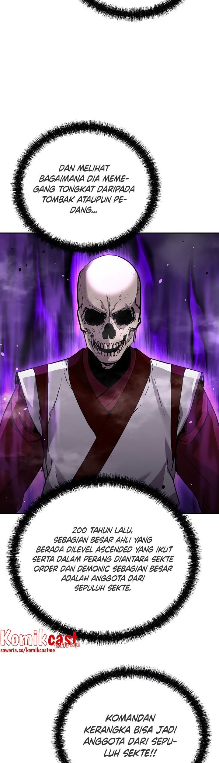 Chapter 60 - halaman 23