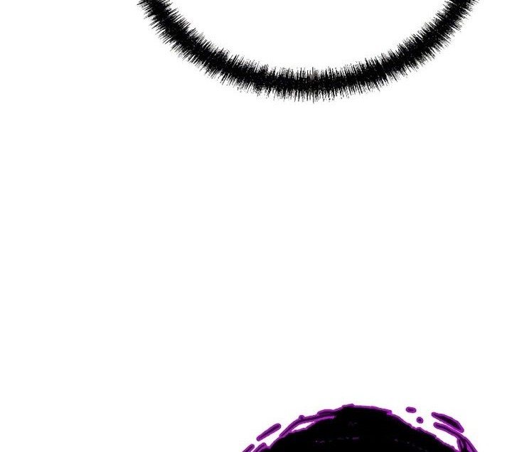Chapter 60 - halaman 24