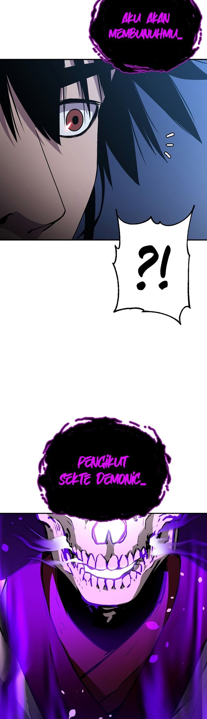 Chapter 60 - halaman 25
