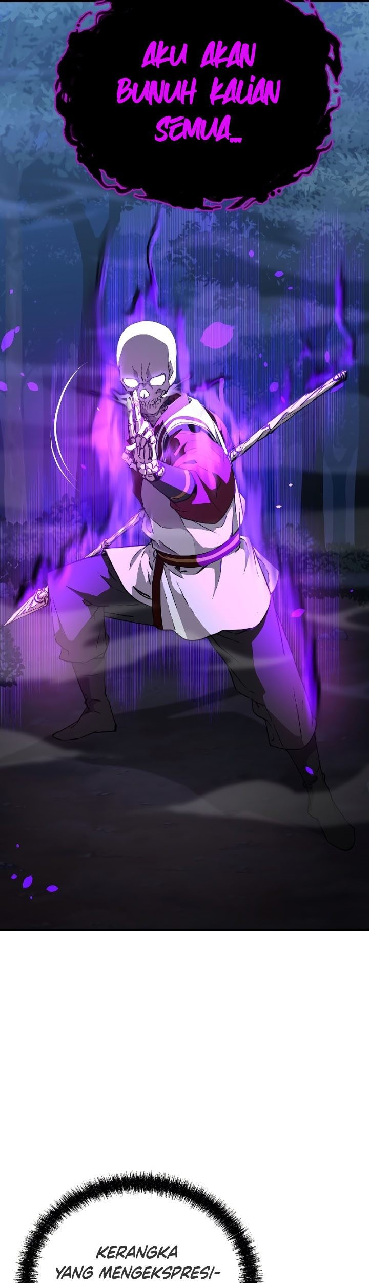 Chapter 60 - halaman 27