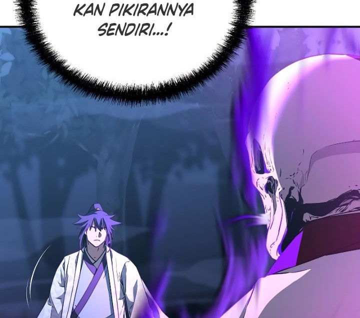 Chapter 60 - halaman 28