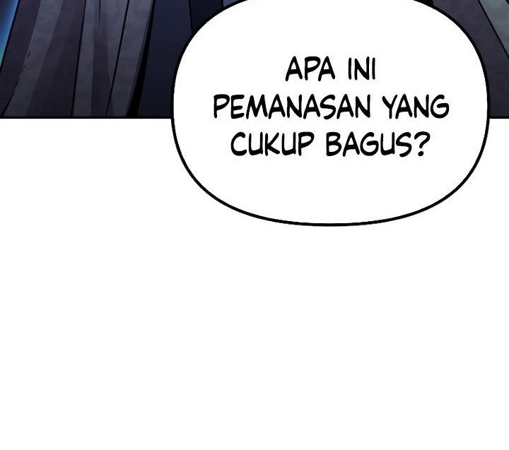 Chapter 60 - halaman 32