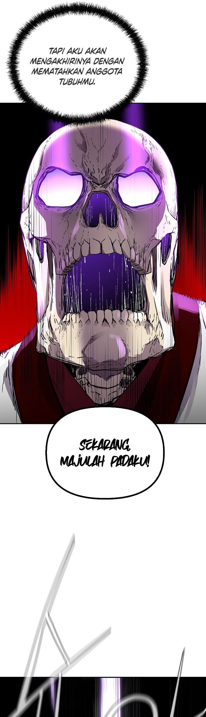 Chapter 60 - halaman 33