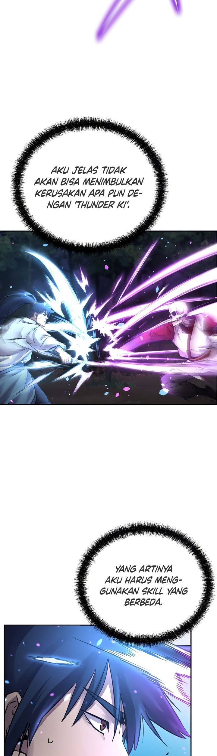 Chapter 60 - halaman 39