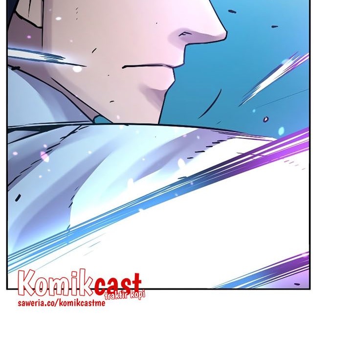 Chapter 60 - halaman 40
