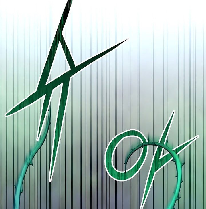 Chapter 60 - halaman 42