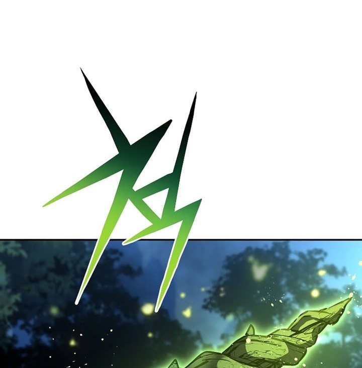 Chapter 60 - halaman 46