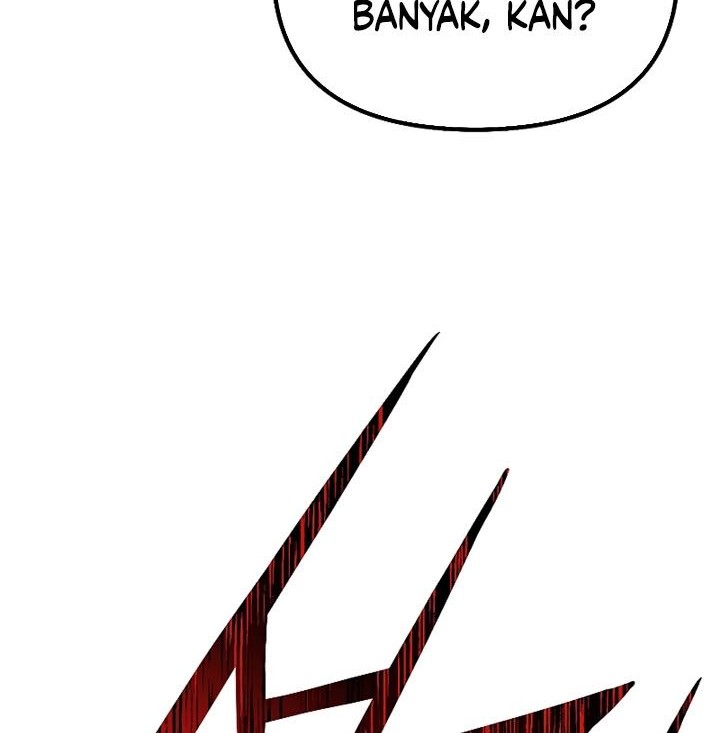 Chapter 60 - halaman 48