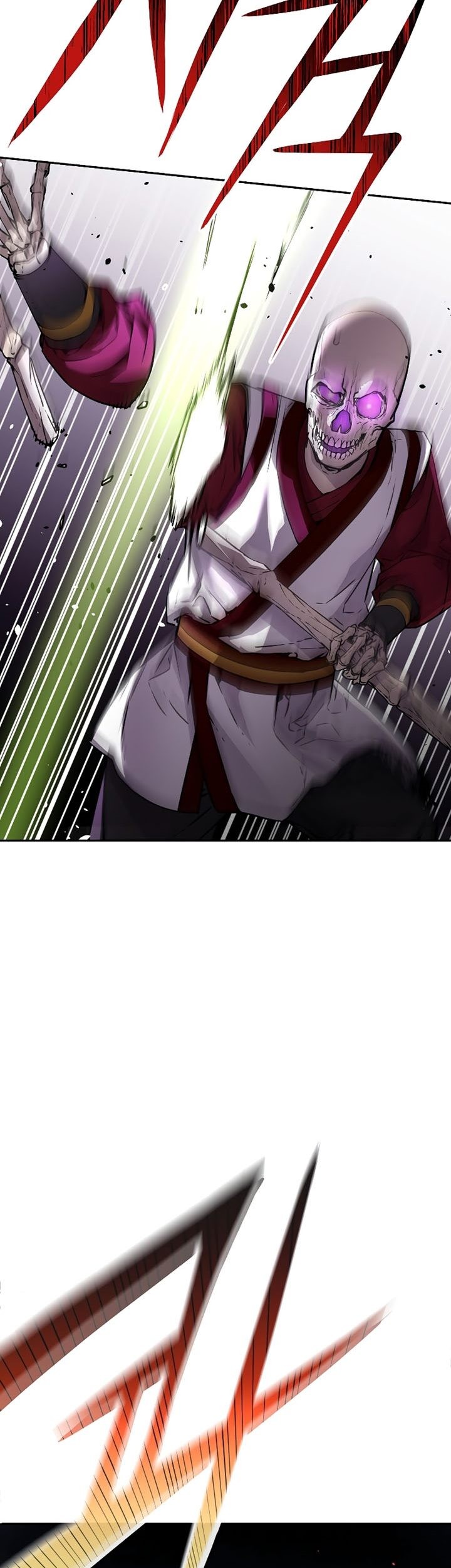 Chapter 60 - halaman 49