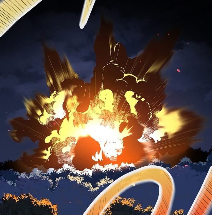 Chapter 60 - halaman 50