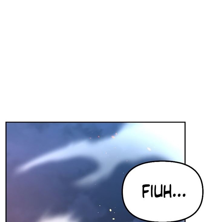 Chapter 60 - halaman 52