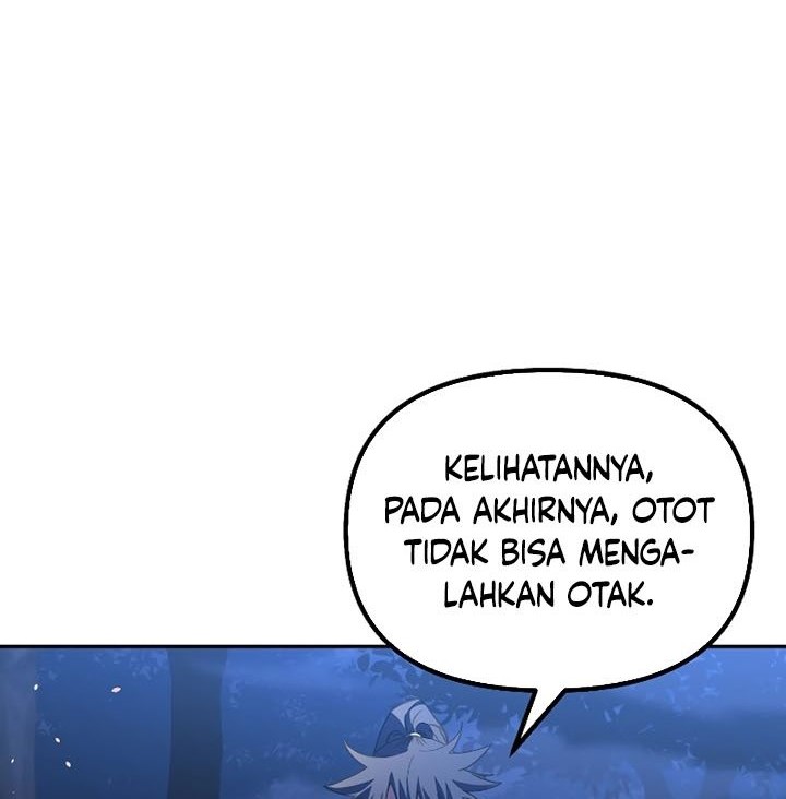 Chapter 60 - halaman 54