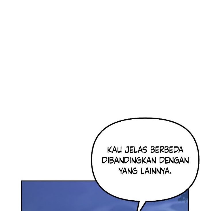 Chapter 60 - halaman 58