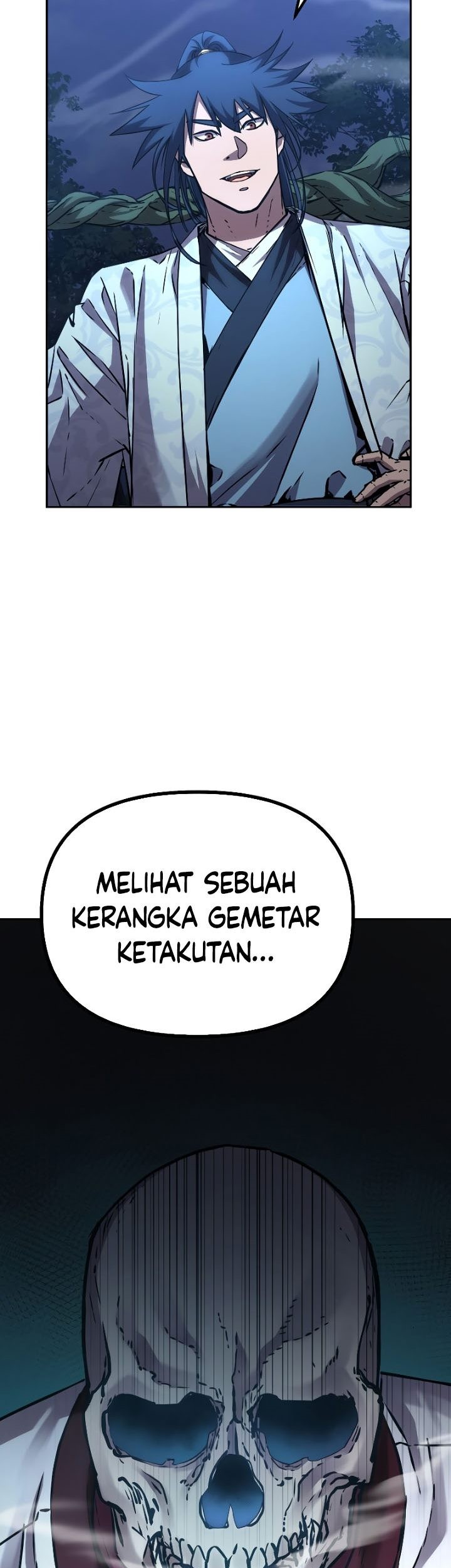 Chapter 60 - halaman 59