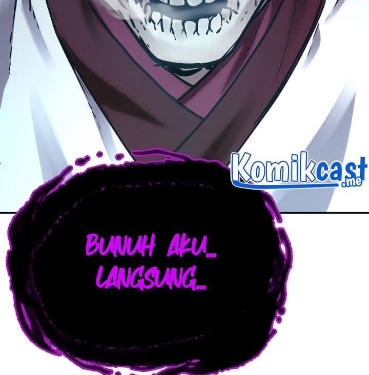 Chapter 60 - halaman 60