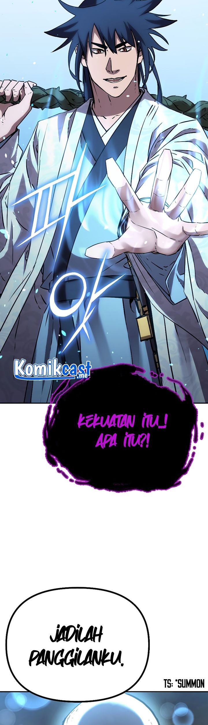 Chapter 60 - halaman 65
