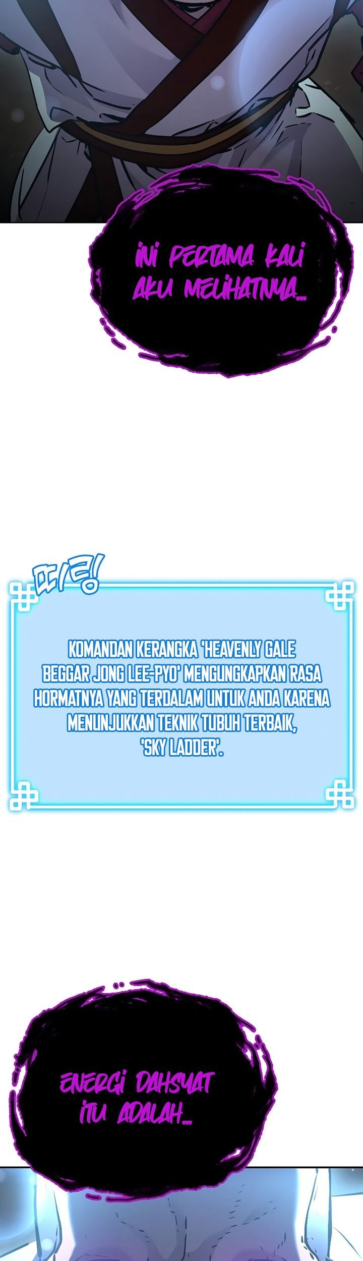 Chapter 60 - halaman 67