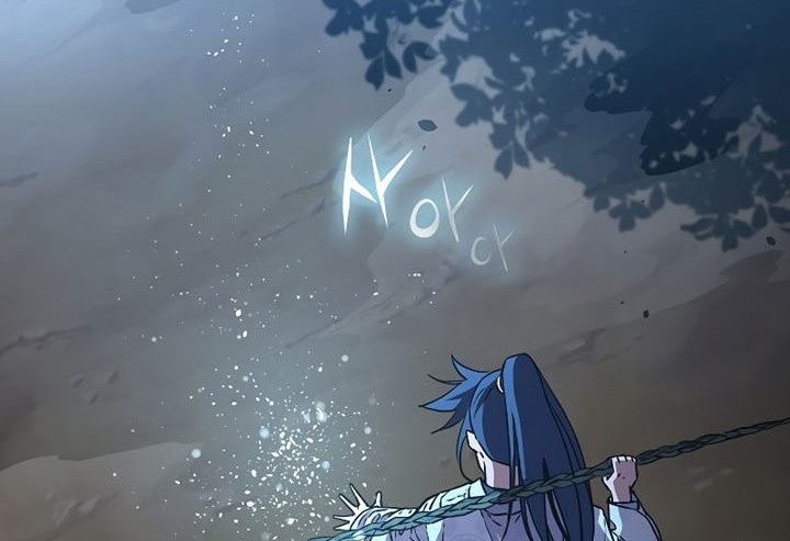 Chapter 60 - halaman 70