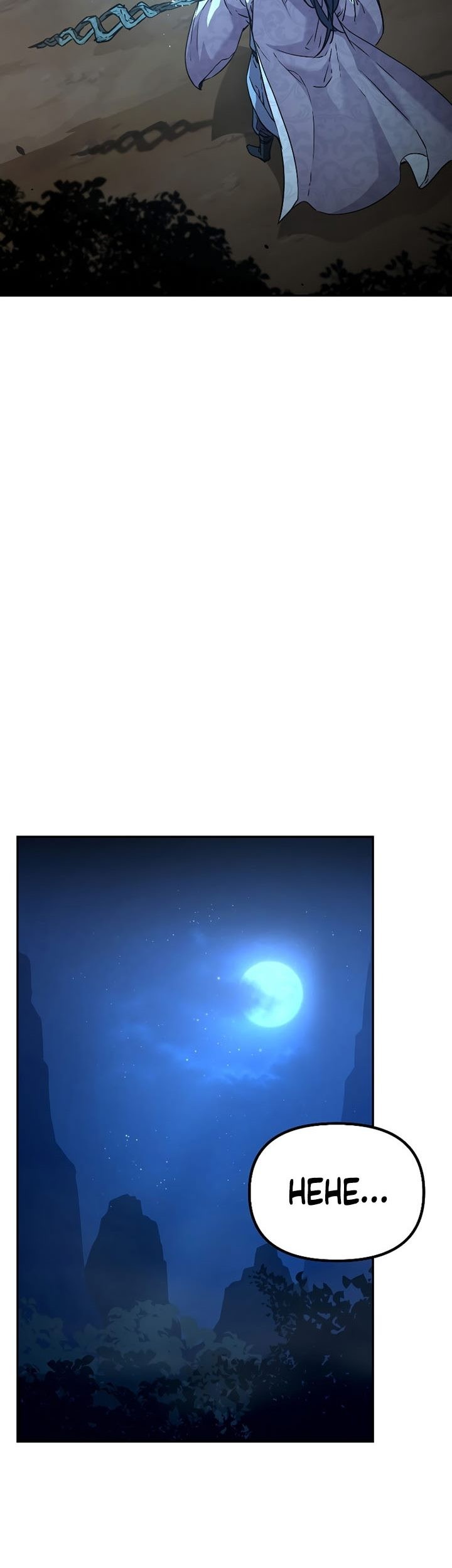 Chapter 60 - halaman 71