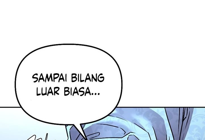 Chapter 60 - halaman 72