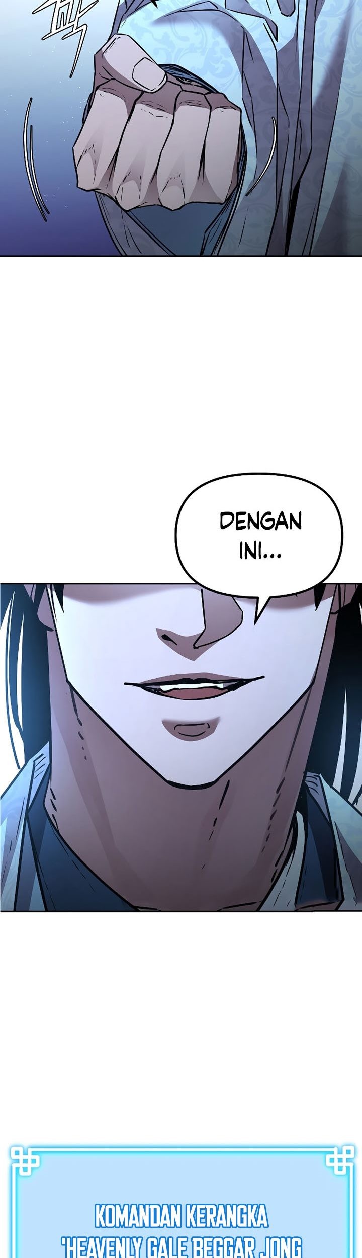 Chapter 60 - halaman 73