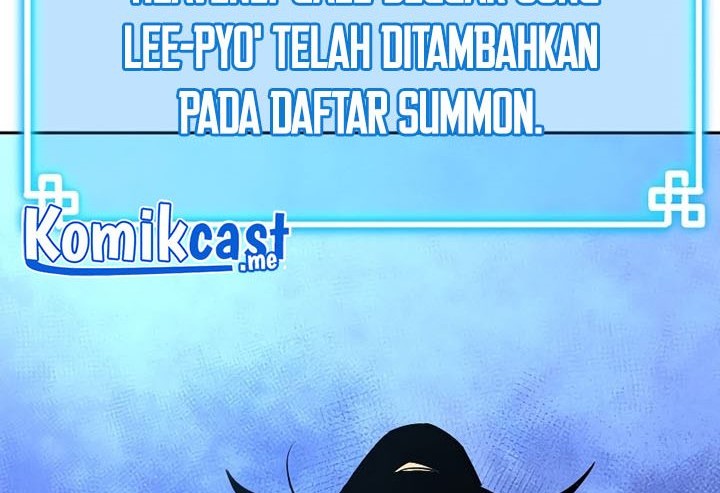 Chapter 60 - halaman 74