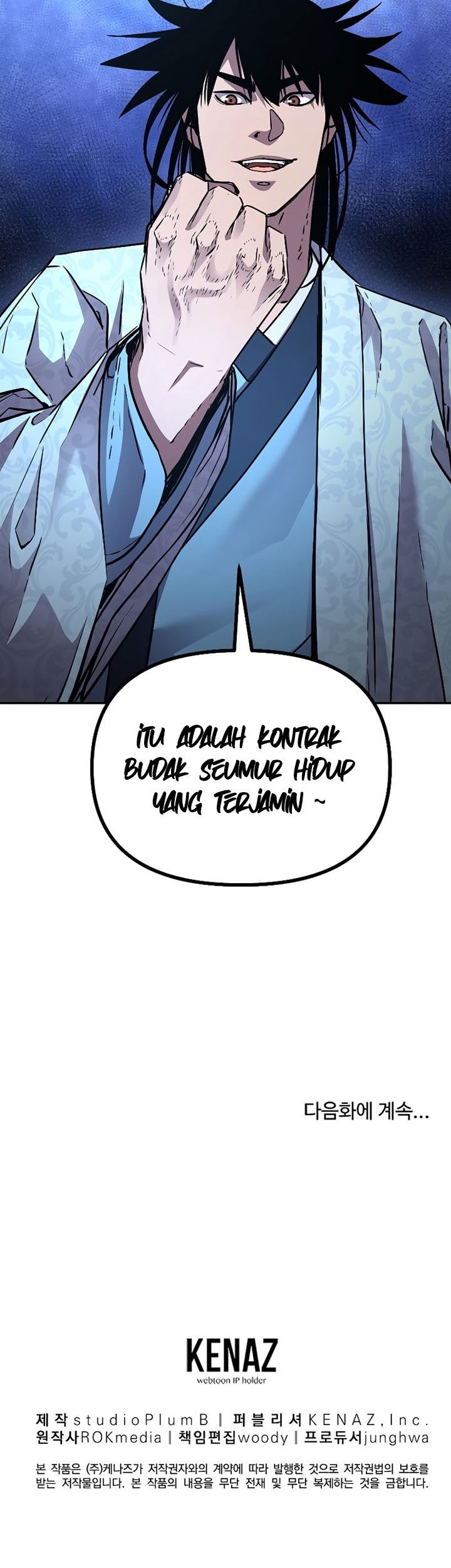 Chapter 60 - halaman 75