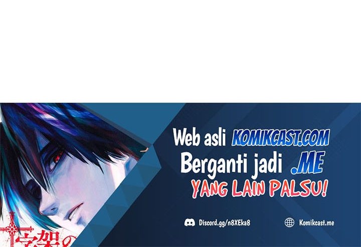 Chapter 60 - halaman 76