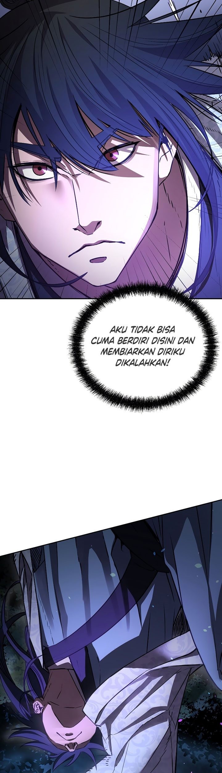 Chapter 60 - halaman 15