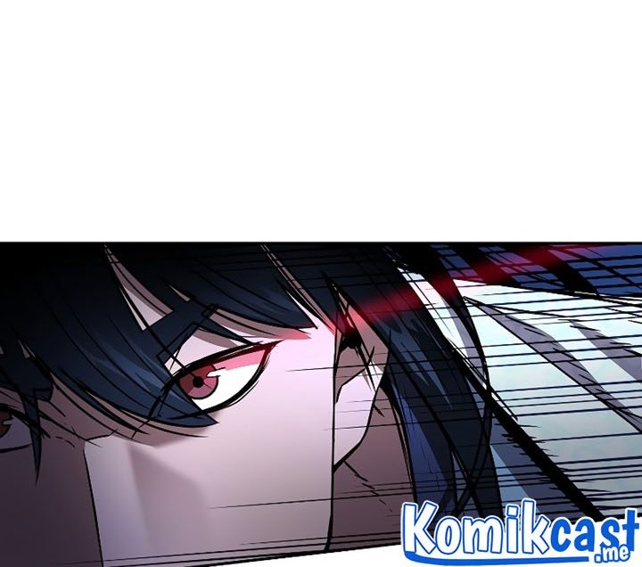 Chapter 60 - halaman 18