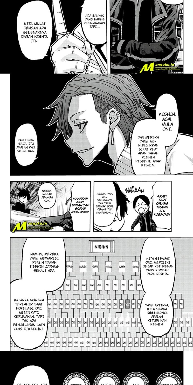 Chapter 75 - halaman 7
