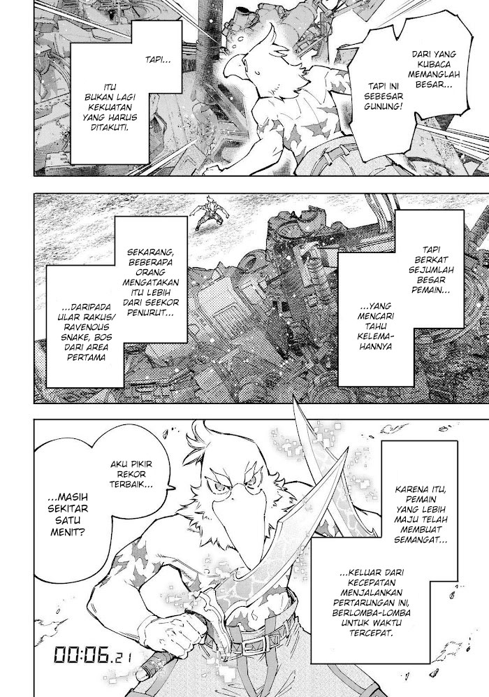 Chapter 79 - halaman 12