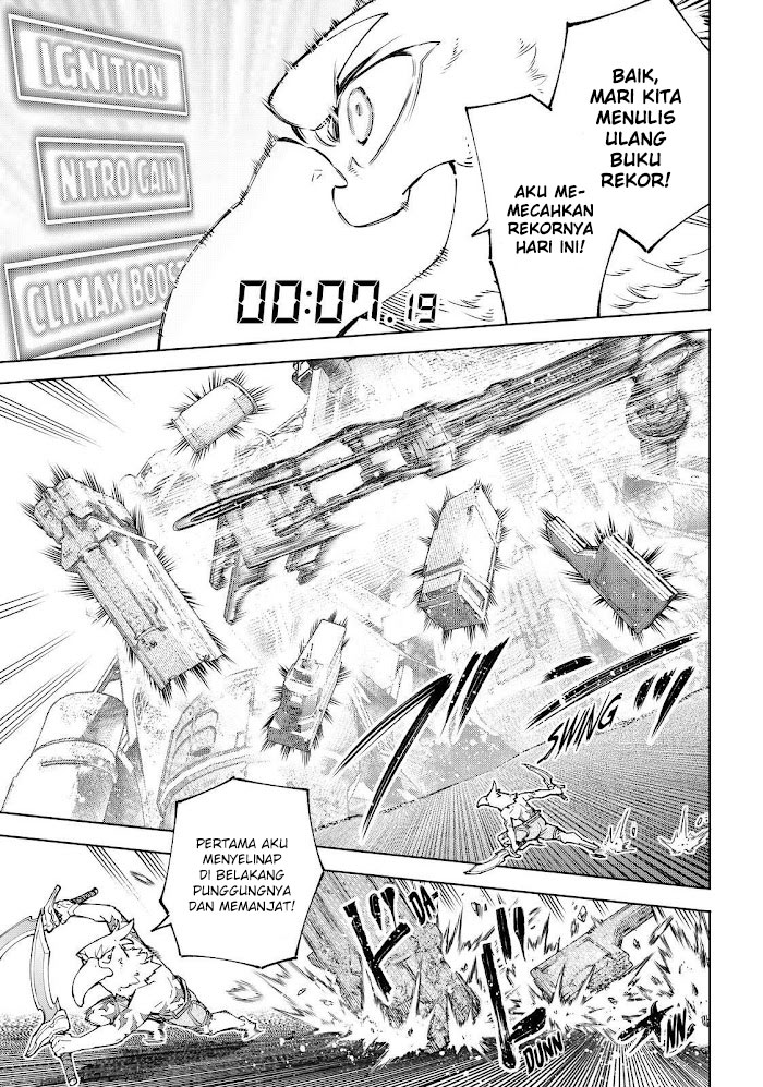 Chapter 79 - halaman 13