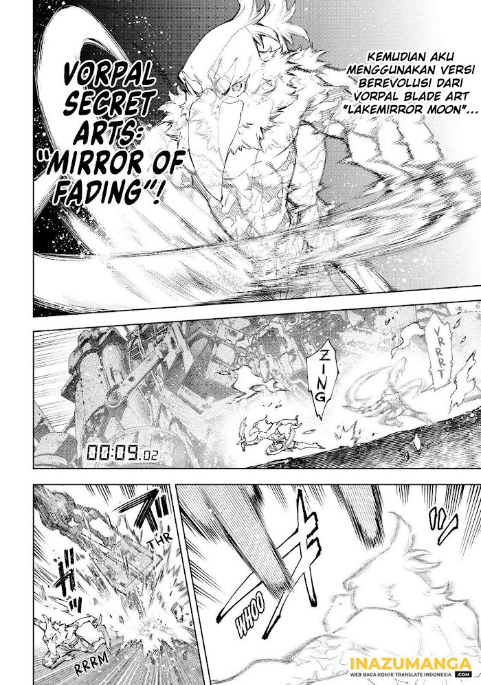 Chapter 79 - halaman 14