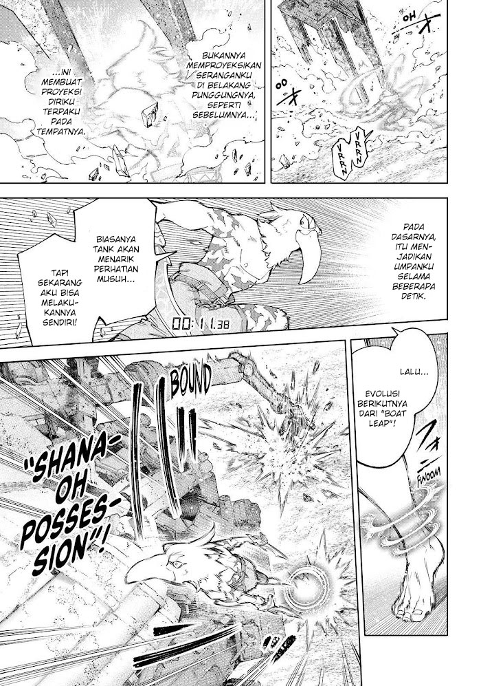 Chapter 79 - halaman 15