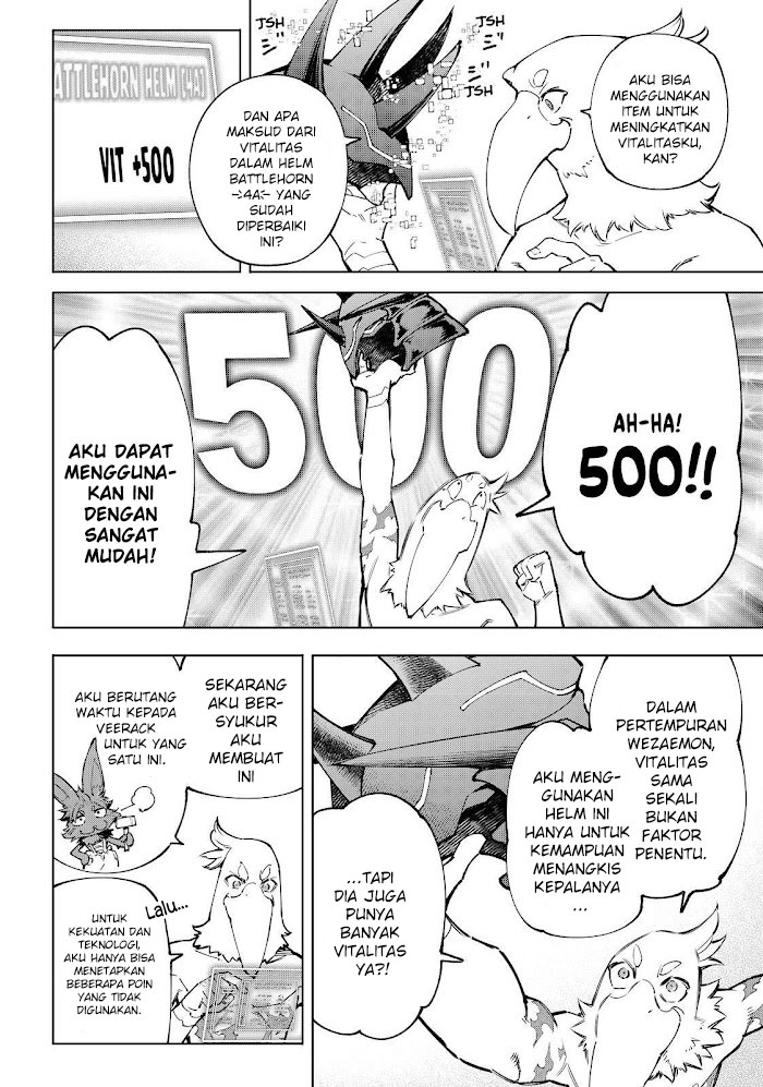 Chapter 79 - halaman 4