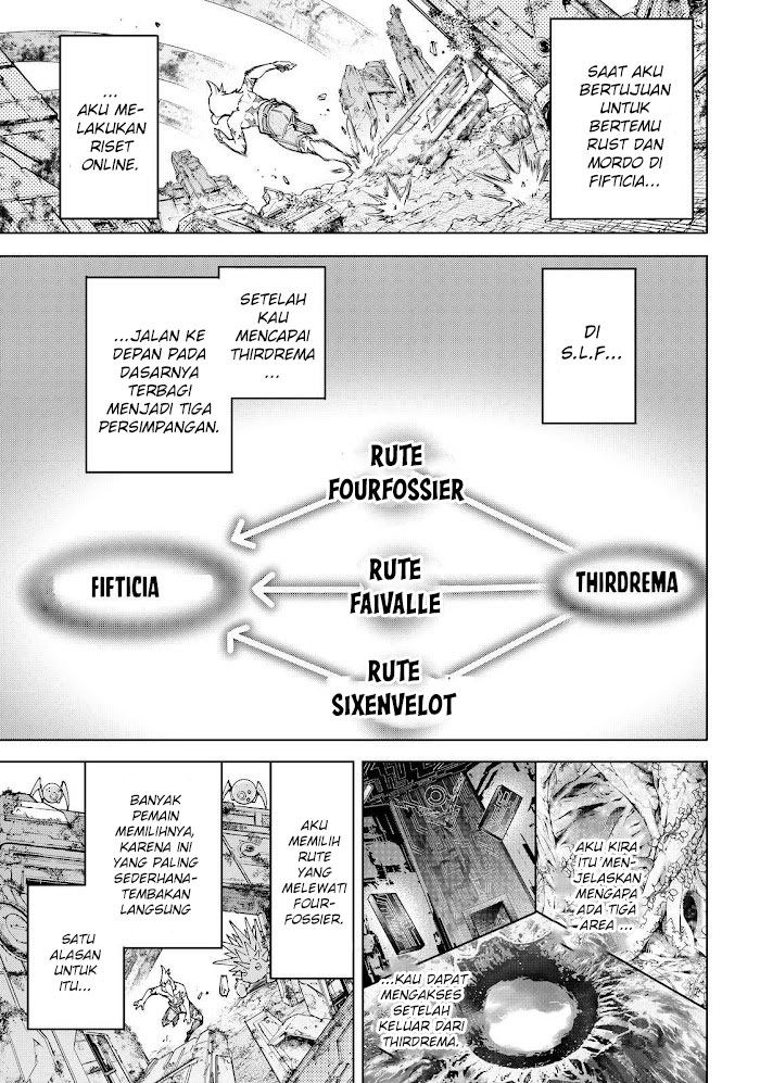 Chapter 79 - halaman 7