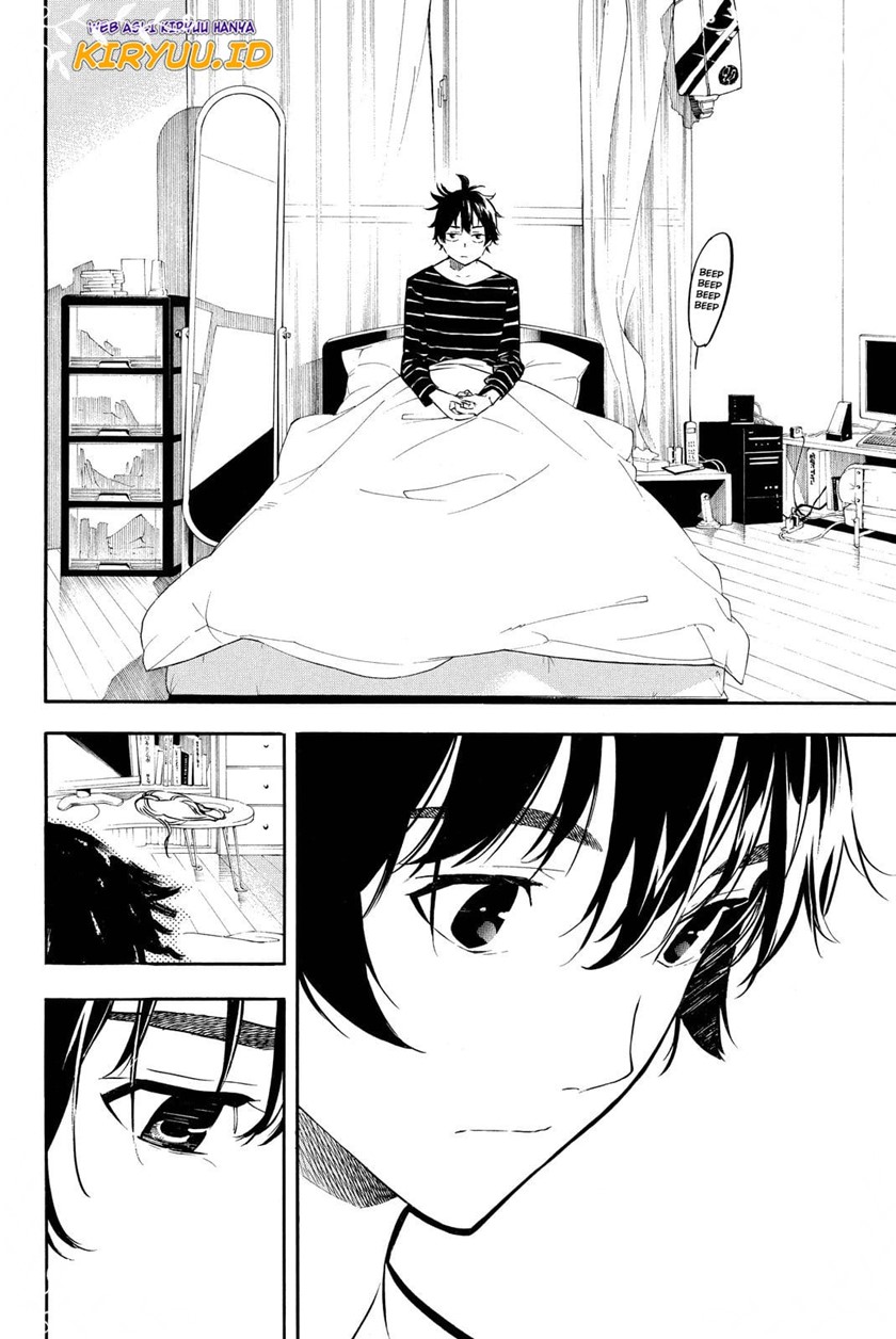 Chapter 261 - halaman 4