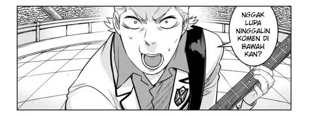 Chapter 116 - halaman 12