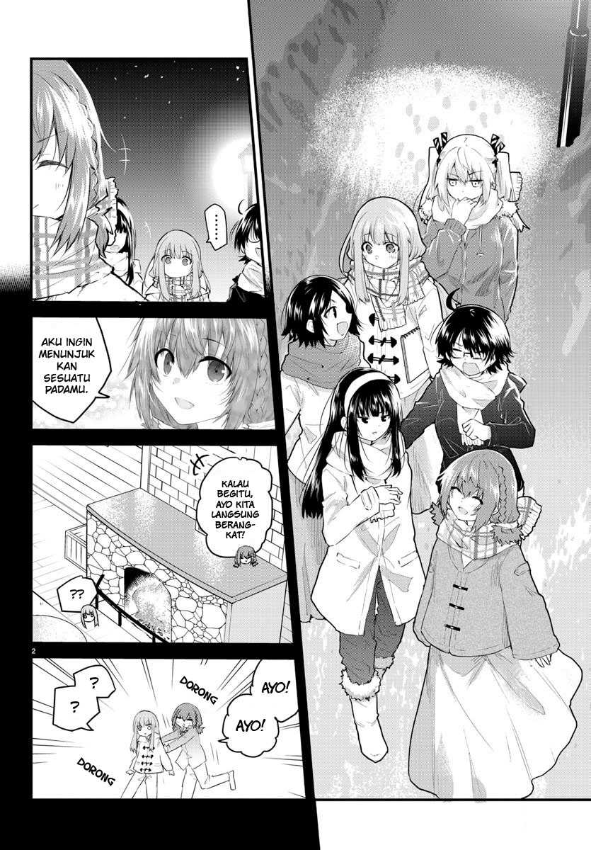 Chapter 116 - halaman 5