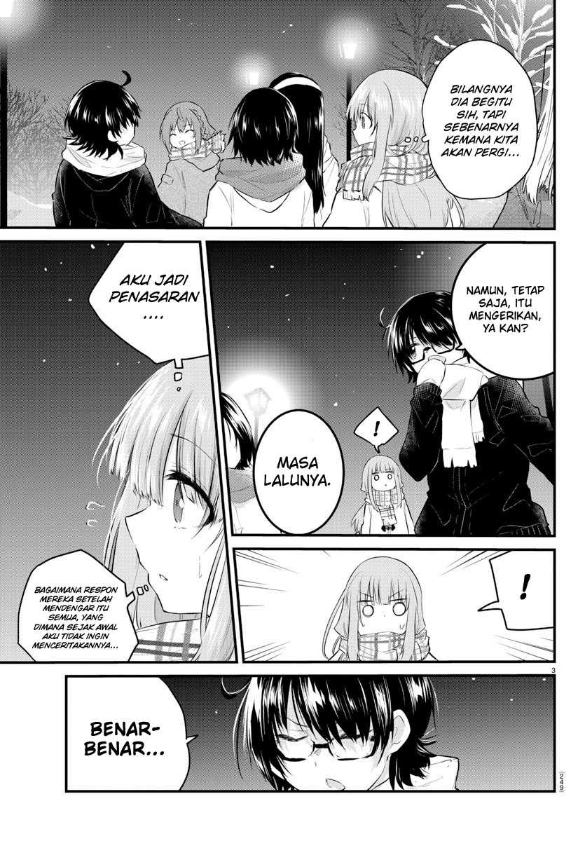 Chapter 116 - halaman 6