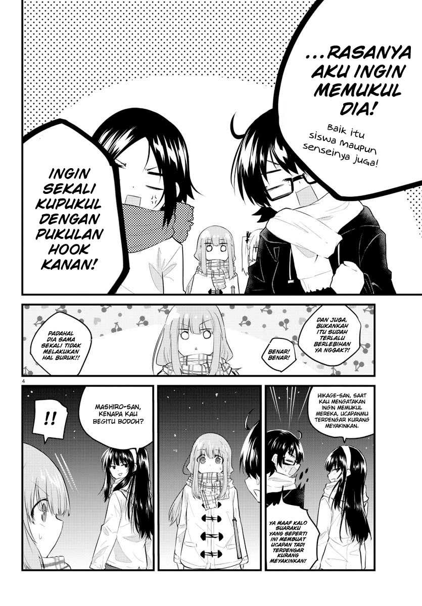 Chapter 116 - halaman 7