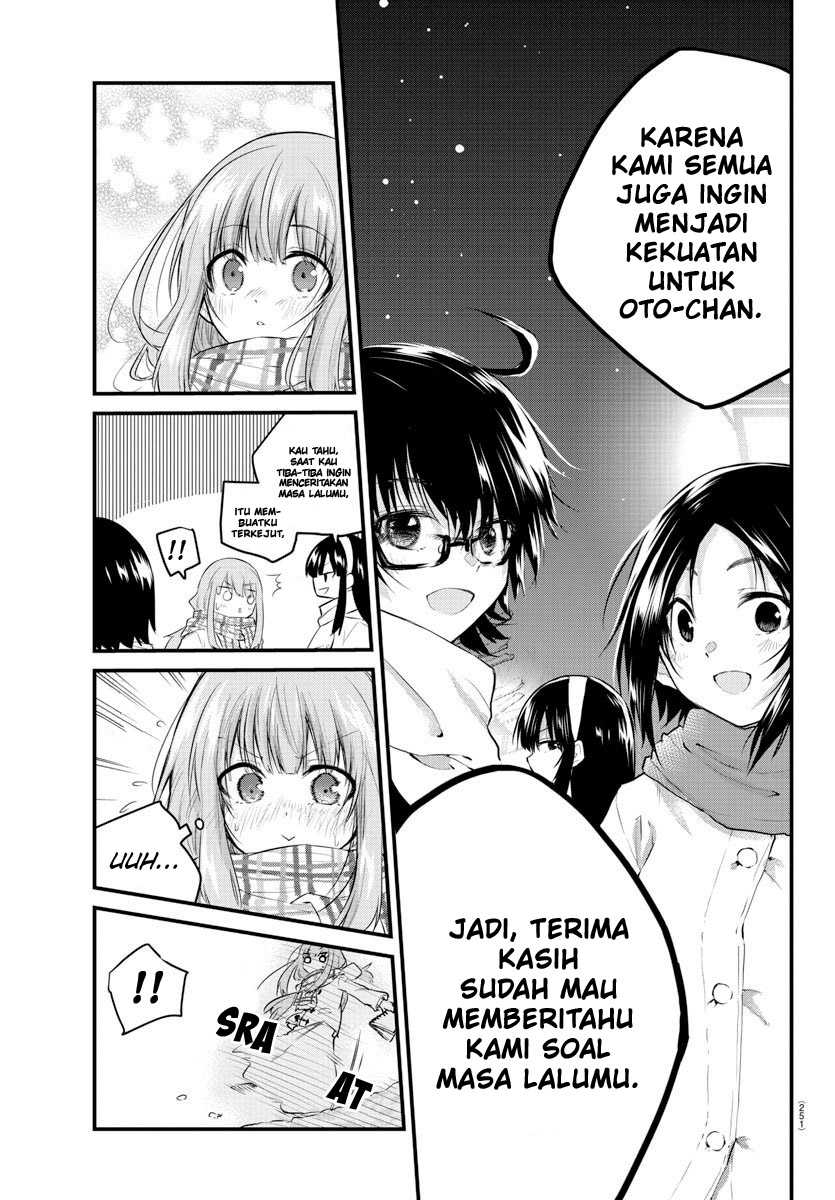 Chapter 116 - halaman 8