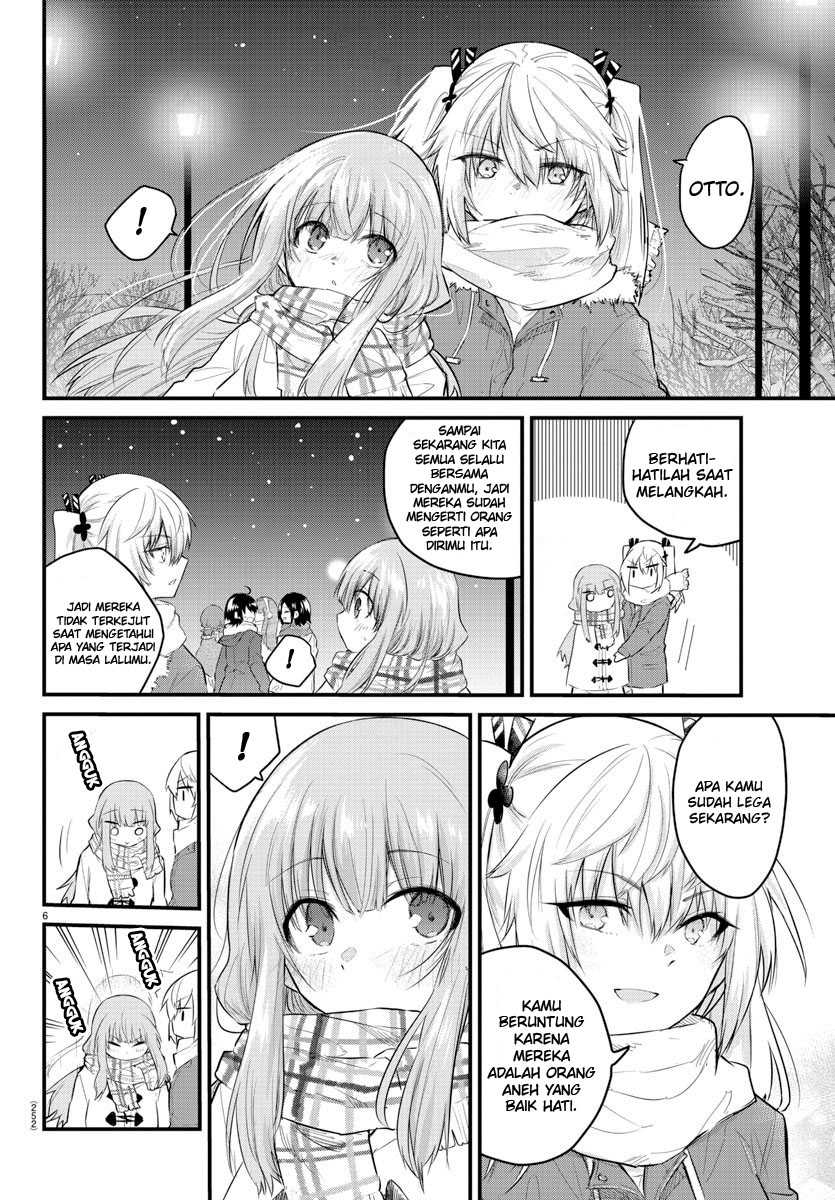 Chapter 116 - halaman 9