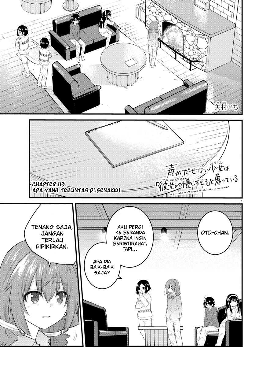Chapter 115 - halaman 4