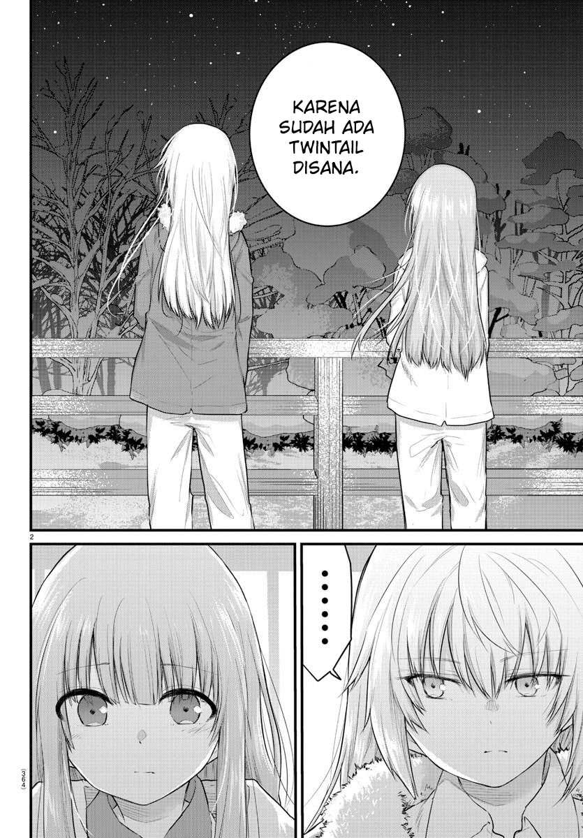 Chapter 115 - halaman 5