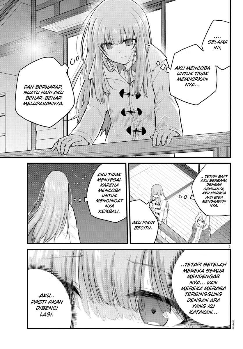 Chapter 115 - halaman 6