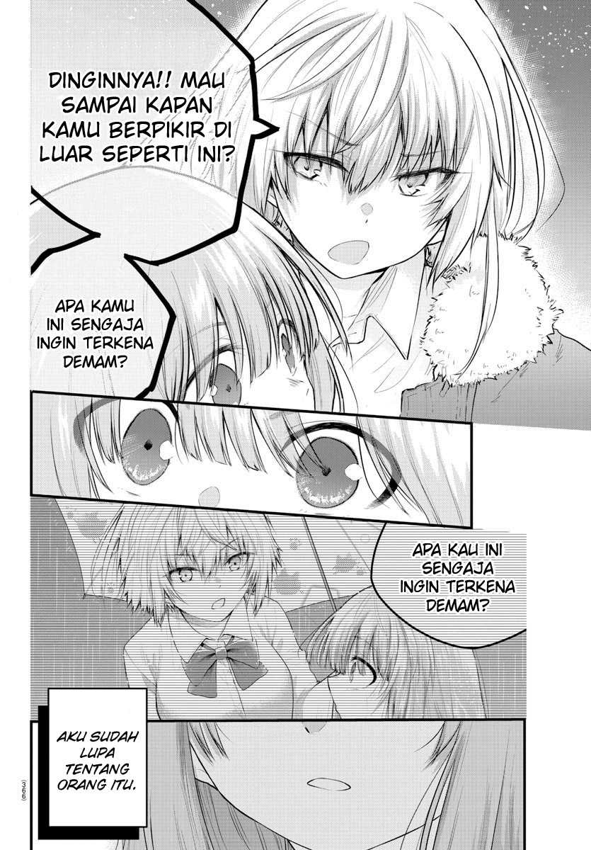 Chapter 115 - halaman 7